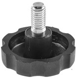 Фиксатор пластиковый с рукояткой m10x20 50 – 114113040N