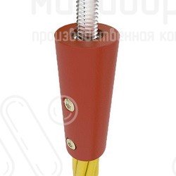 Изделия для каната – MW401-0 | картинка 2