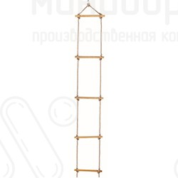 Гимнастические элементы – 324.003.010.001 | картинка 1