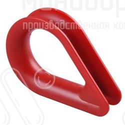 Изделия для каната – С12-16ЧС | картинка 2