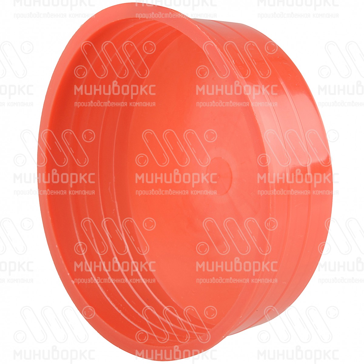 Универсальные пробки 96.5-102 – STC96,5-U | картинка 2