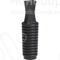 Универсальные пробки 14-16 – SPM14 | картинка 1
