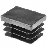 Заглушки для прямоугольной трубы 30x25 – 110428502N
