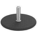 Опора резьбовая  m8x20 100 – 114038063N