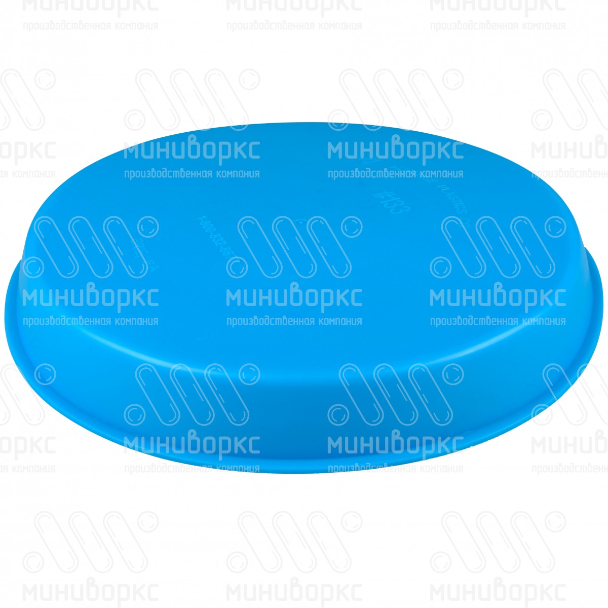 Универсальные пробки 303-319 – STCU303 | картинка 3