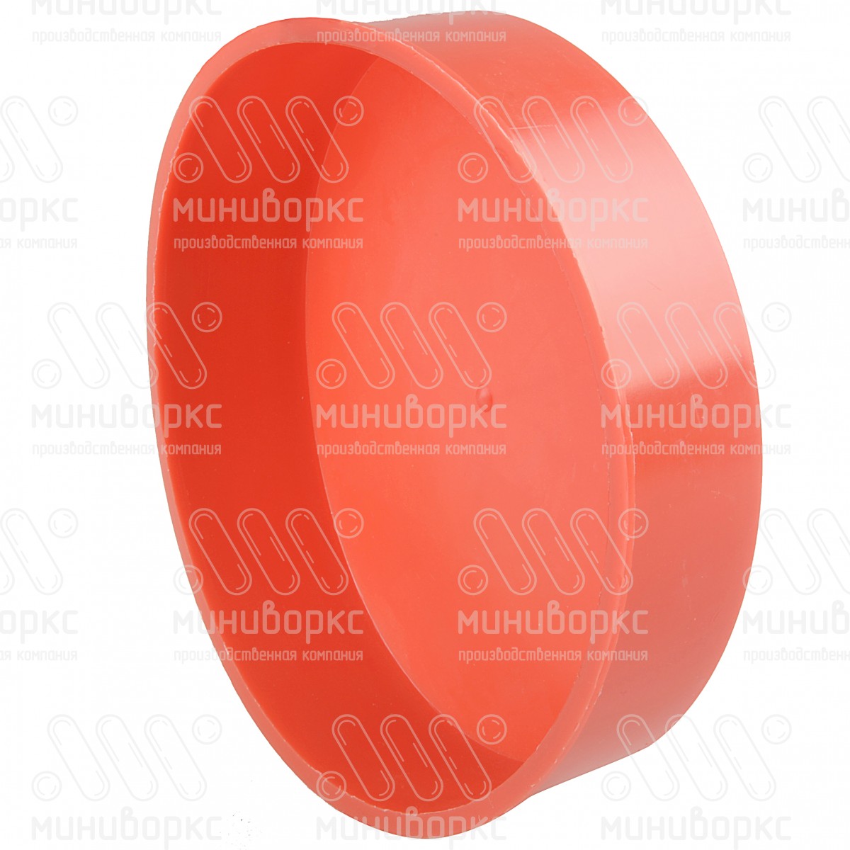 Универсальные пробки 313-320 – STC313 | картинка 2