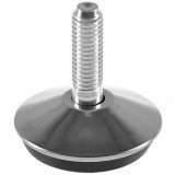 Опора резьбовая  m8x20 30 – 114010362C