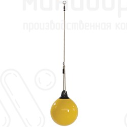 Качели подвесные – 116.003.001.001 | картинка 2