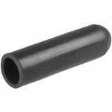 Термостойкие изделия для защиты наружной резьбы m5 – CE4.8x12.7