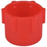 Наружные колпачки для резьбы m12×1.5 – CFV12x1,5