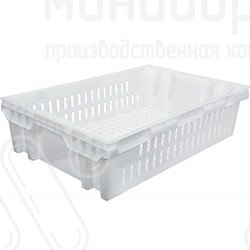 Пластиковые поддоны – ЕЛБН | картинка 3