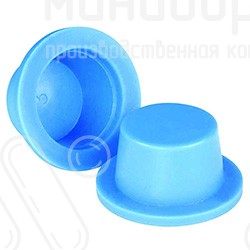 Универсальные пробки 16-18.4 – STCUFL16 | картинка 1