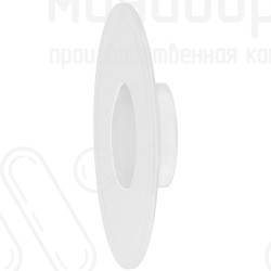 Универсальные пробки 30 – TPF30 | картинка 2