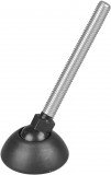 Опора резьбовая  m12x95 50 – 50М12-95БС