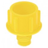 Заглушки для резьбовых отверстий m8×1 – TFUGM8x1