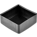 Заглушки квадратные для труб 60x60 – 60-60НСК