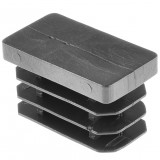 Заглушки для прямоугольной трубы 35x20 – 110411002N