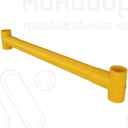 Изделия для каната – СТ16ЖК | картинка 1