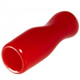 Наружные колпачки для резьбы m8 – CAPMR7,5