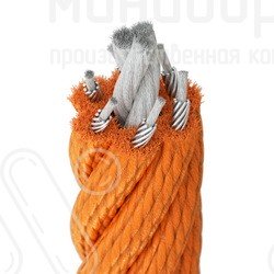 Канат комбинированный – T08-0160-001P | картинка 1