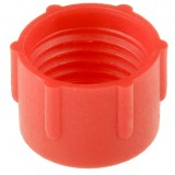 Наружные колпачки для резьбы m14×1.5 – CF14x1,5B