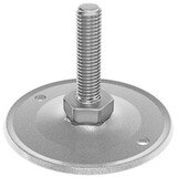 Опора резьбовая  m8x20 50 – JTMB50820-V10