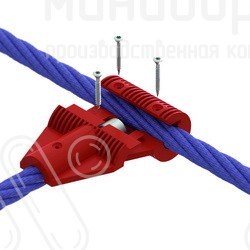 Изделия для каната – С16-ТЧС | картинка 6