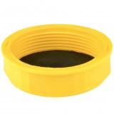 Наружные колпачки для резьбы unf/jic 1 5/8×12 – CFT1,5/8x12U