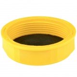 Наружные колпачки для резьбы unf/jic 1 5/8×12 – CFT1,5/8x12U