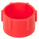 Наружные колпачки для резьбы m16×1.5 – CFV16x1,5