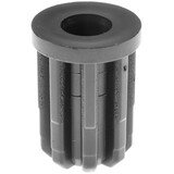 Заглушки для круглой трубы 20 – 112519002B