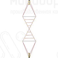 Конструкции МОДУЛЬ – M-0699.20-02 | картинка 3
