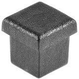Заглушки квадратные для труб 10x10 – 10-10ДСА