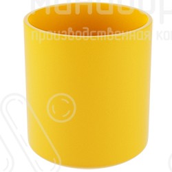 Термостойкие изделия для защиты наружной резьбы m10 gas/bsp 1/8 unf/jic 3/8 – PMHT9,5X19 | картинка 2