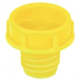 Заглушки для резьбовых отверстий m12×1 – TFUGM12x1