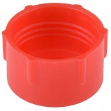 Наружные колпачки для резьбы unf/jic 3/8×24 – CF3/8U