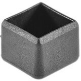 Заглушки квадратные для труб 15x15 – 15-15НСК