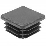 Заглушки квадратные для труб 40x40 – 40-40ПКС